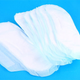 Illustration for article titled In Developing Countries, Periods Arent The Problem
